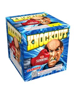 SWC2355-Knockout